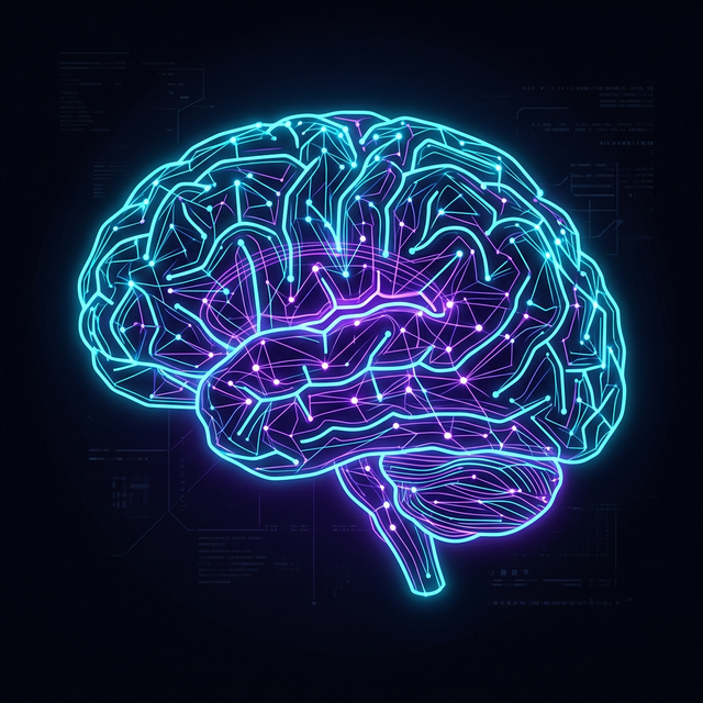 Eir — Federated Learning Healthcare Platform